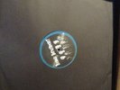 Teenage Bottlerocket Bonus LP 2 Tie Dye TEST PRESS Box Set Lillingtons Fat Wreck