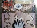 DEATH “Symbolic