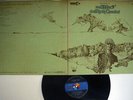 MATTHEW'S SOUTHERN COMFORT BEST OF MCA MCA-7072 JAPAN VINYL LP
