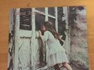 Violent Femmes LP 1983