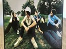 THE VERVE – URBAN HYMNS – UK FIRST PRESS – HUT 45 1A/B1/1C/1D – NEAR MINT