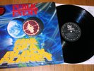 PUBLIC ENEMY ?– FEAR OF A BLACK PLANET LP