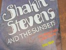 Shakin stevens And The Sunsets  It's Rock N Roll  I Told You So