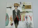 DAVID BOWIE - REALITY - LTD GREEN COLOUR - LP VINYL NEW SEALED