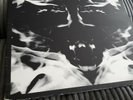 Mott The Hoople Mad Shadows UK PINK ISLAND VINYL LP