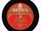 MARLENE DIETRICH RARER 10