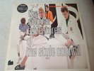 The Style Council Greatest Hits Vol 1 12