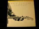 Eric Clapton Slowhand Original Master Recording LP MSFL 1-030 NM