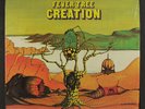 FEVER TREE: Creation LP (shrink) Rock & Pop