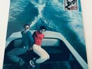 Sparks Propaganda Islands Records Ilps9312 Vinyl