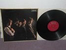 The Rolling Stones - Self Titled LP 1964 UK Decca Records G/Vg