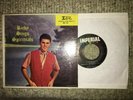 EP   R N R   R&B  RICKY NELSON  SINGS SPIRITUALS  IMPERIAL IMP 165