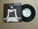 THE DAMNED - GRIMLY FIENDISH / EDWARD THE BEAR - 7