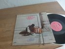JAZZ MEETS INDIA SABA Lp mint 1967 BARNEY WILEN MANFRED SCHOOF