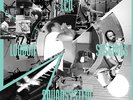 Lcd Soundsystem - London Sessions - Double LP Vinyl - New