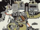 Espers - III - LP Vinyl - New