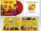 Blind Faith - Hyde Park Â€˜69 - LP Vinyl - New