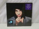 Prince - One Night Alone...Live  LP