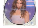 Britney Spears - ... Baby One More Time (Picture Disc) Vinyl LP NEU 09541337