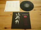 BEST OF THE WATERBOYS '81-'90 VINYL ALBUM LP RECORD 33 NEAR MINT A1/B1 1st PRESS