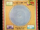 Talking Heads Speaking In Tongues LP in shrink 1983 original excellent vinyl