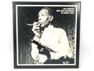 GEORGE LEWIS BLUE NOTE Recordings BOX SET Ltd Edition MR5-132 Mosaic Ephemera