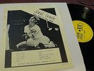 DAVID BOWIE KISS YOU IN THE RAIN LP 11/18/78 LIVE MELBOURNE LP VG+ VINYL TMOQ