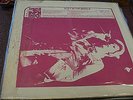 DAVID BOWIE SOFT IN THE MIDDLE LP VG+ VINYL TMOQ TAKRL