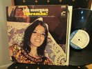 LEE MORGAN - CARAMBA BLUE NOTE BST 84289 STEREO LP VAN GELDER