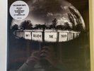 Oasis Don't Believe The Truth RKIDLP30XX 180G Vinyl LP *NEW* Sealed Gatefold