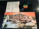 LED ZEPPELIN 