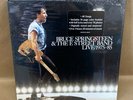 Bruce Springstein and the e street band live 1975-85/5 lps NEW FACTORY SEALED