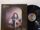 Bob Smith The Visit Kent 1970 2X LP contains poster gate fold