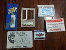 Atlanta rhythm section Lot