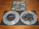 ILDJARN / HATE FOREST  