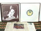 Complete Lionel Hampton 1937-1941, 6 x Vinyl Box - 1976 + EXTRAS - NM Vinyl