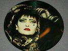 SIOUXSIE AND THE BANSHEES - THE PEEL SESSIONS 1977-1978 12