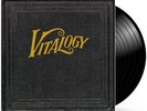 Vitalogy - Pearl Jam [VINYL]