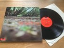 FAT MATTRESS  1969 ORIGINAL POLYDOR UK 1ST PRESS 583056 A v 2 / B v 2