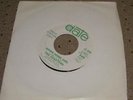The Coasters Down Home Girl 2 sides 45
