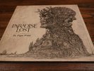 Paradise Lost - The Plague Within vinyl 2LP Doom/Death Metal