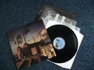 Pink Floyd - Animals - original 1977 Japanese pressing vinyl album