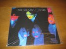 The Cure In Between Days 12 Inch Vinyl Single FICSX22 1985