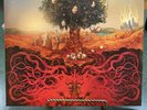 Opeth - Heritage, 2LP Vinyl, Never Played, Signed By Fredrik Akesson