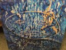 Jack Hues - PRIMITIF - 2LP VInyl SIGNED By Jack(Wang Chung) & Joel (Producer)
