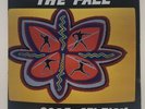 The Fall – Code Selfish – original 1992 UK Vinyl LP w. illustrated inner sleeve