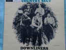 Downliners Sect,  
