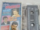 ?brahim Tatl?ses Orhan Gencebay Zirve Arabesk