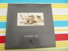 V/A Statement 1961 2LP + 7