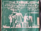 THE BEATLES—“MORE Beatles Live Paris Olympia” Shalom IN SHRINK, NO TMOQ or TAKRL